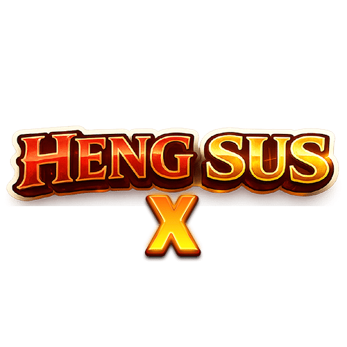hengsus